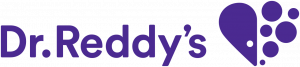 Dr._Reddy's_Laboratories_logo.svg