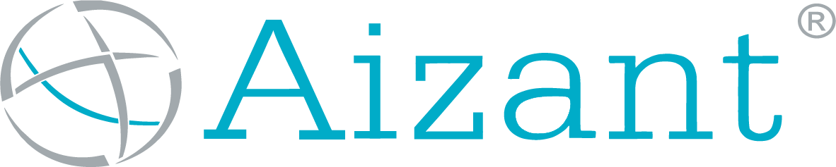 Aizant-Logo