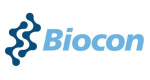 Biocon