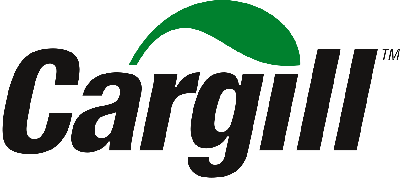 Cargill_logo.svg