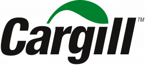 Cargill_logo.svg