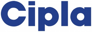 Cipla_logo.svg