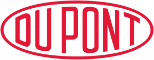 DuPont.svg