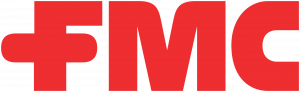 FMC_Corporation_logo.svg