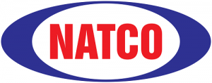 Natco_Pharma_Logo.svg