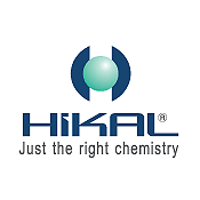 hikal
