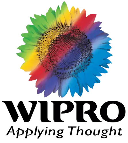 wipro