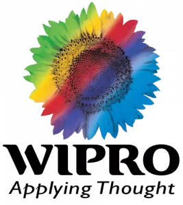wipro