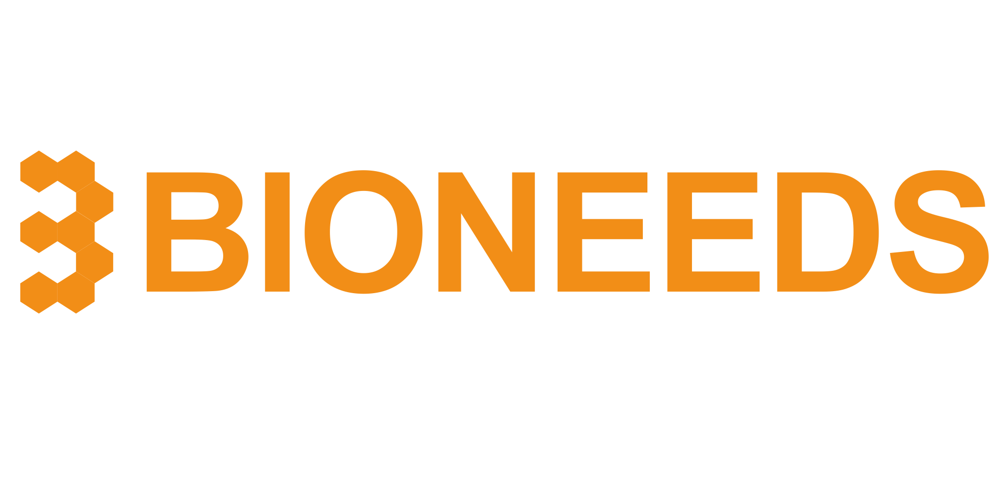 Bioneeds-India-Private-Limited