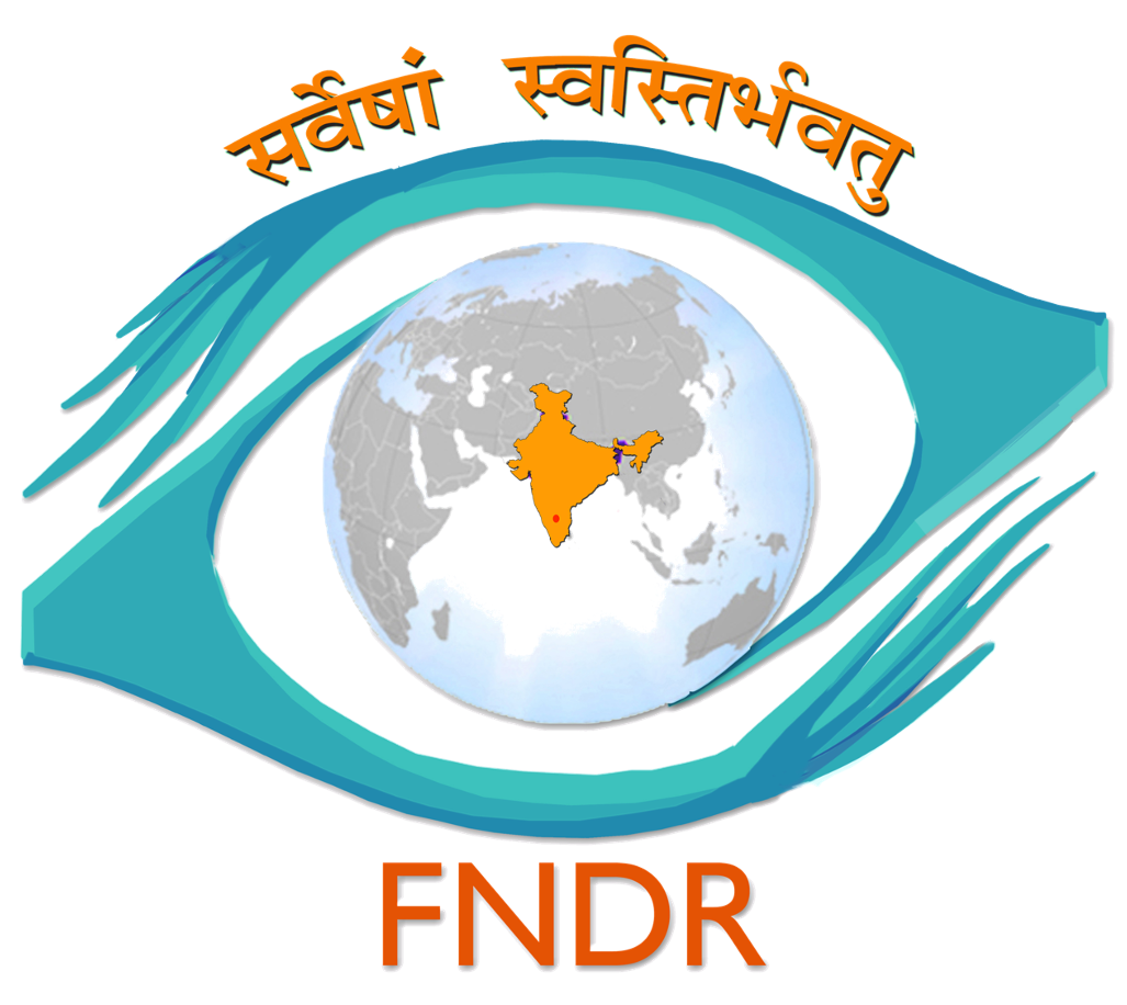 fndr