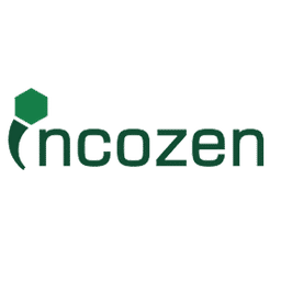 incozen