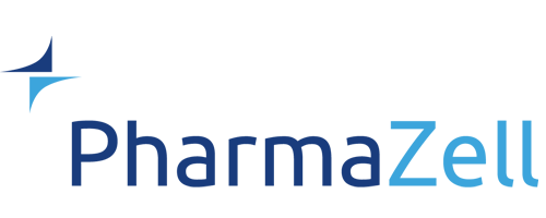 pharmazell-logo.png
