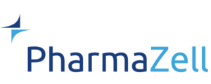 pharmazell-logo.png