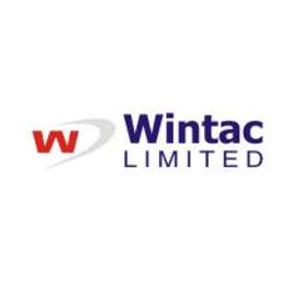 wintac